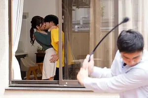 CJOD-296 Nếu trẻ hóa là được thì trẻ hóa là được, và đó là Minami Sora