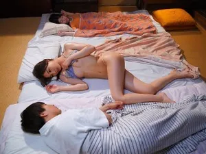 cái biểu cảm này🌚