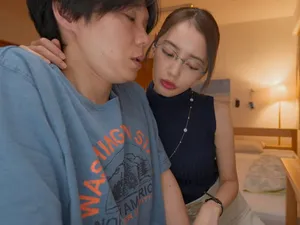 Hãm hiếp tập thể nữ giáo viên mới ~kana momonogi