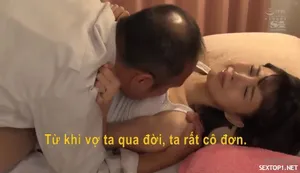 SSNI-518,SSNI-518 Ba ngày quan hệ tình dục điên cuồng với vợ của sếp khi ông ấy đi công tác xa. Tsukasa Aoi
