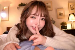 Xxx em Cô vợ nứng sau 2 năm gặp lại, em ấy thật tuyệt vời