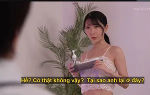 GHNU-51-C Thủy thủ Bảo Bình ~Viên pha lê thiêng liêng bị đánh cắp~