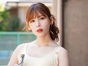 Cha dượng đánh đòn cô gái hư hỏng hư hỏng theo kiểu chó