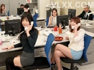 Cửa hàng Châu Á Mạng lưới người lớn Châu Á