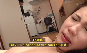 Video ngoại tình tinh tế của cô gái trẻ - xem trực tuyến trên điện thoại di động với độ nét cao