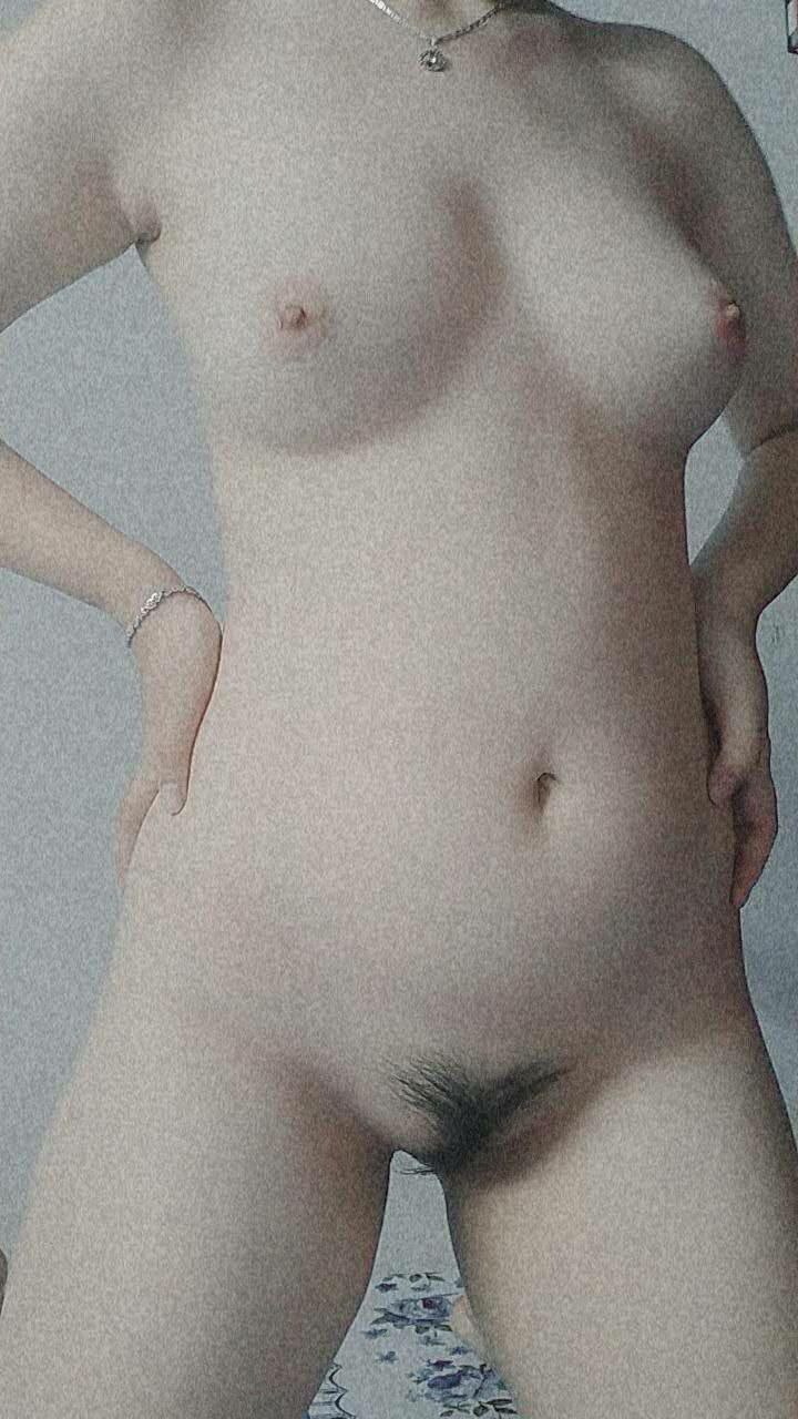 Bu cu sếp