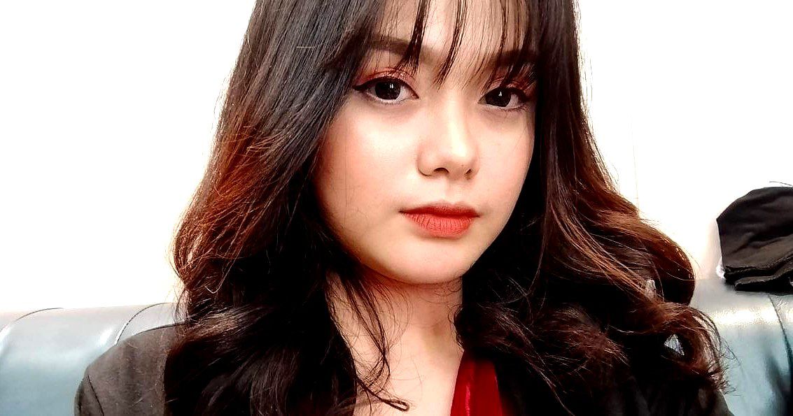 Con gái có hiếu dẫn bạn trai về địt mẹ