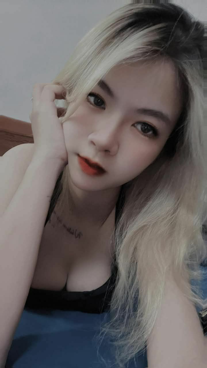Câu chuyện ren